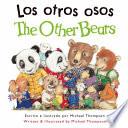 Los Otros Osos/the Other Bears
