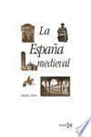 La España Medieval