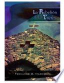 La Rebelión De Los Títeres