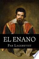 El Enano