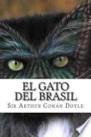 El Gato Del Brasil