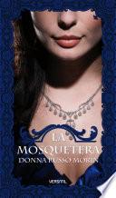 La Mosquetera