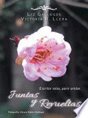 Juntas Y Revueltas