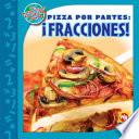 Pizza Por Partes