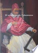 El Arzobispo De Cabestreros