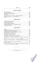 Obras Escogidas De Aristides Rojas
