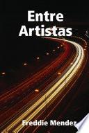 Entre Artistas