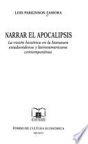 Narrar El Apocalipsis