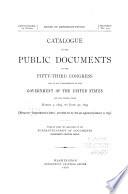 Cocorota Y Compañía