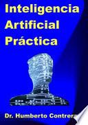 Inteligencia Artificial Practica