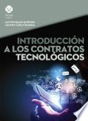 Introducción A Los Contratos Tecnológicos