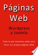 Paginas Web