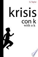 Krisis Con K