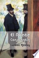 El Abate Constantín