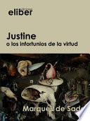 Justine
