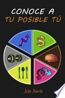 Conoce A Tu Posible Tu