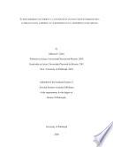 El Descubrimiento De America Y La Invencion De Un Nuevo Espacio Hermeneutico: Alternativas De La Mimesis Y El Surgimiento De Una Modernidad Contaminada