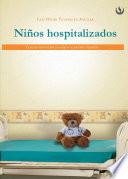 Niños Hospitalizados