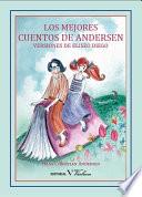 Los Mejores Cuentos De Andersen