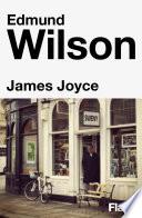 James Joyce (endebate)