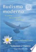 Budismo Moderno   Volumen 2: Tantra