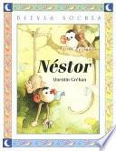Néstor