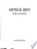 Venus Rey