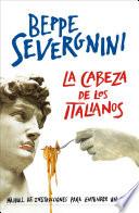 La Cabeza De Los Italianos