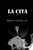 La Cita