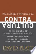 Contracultura