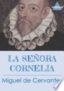 La Señora Cornelia