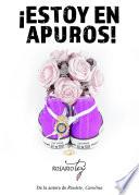 ¡estoy En Apuros!