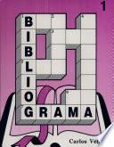 Bibliograma