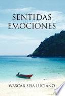 Sentidas Emociones