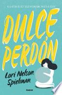 Dulce Perdon