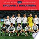 England/inglaterra