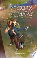 Entre Cuentos De Hadas