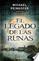 El Legado De Las Runas