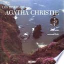 Los Paseos De Agatha Christie