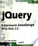 Jquery