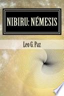 Nibiru: Némesis