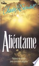 Aliéntame