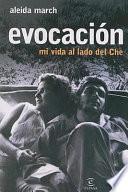 Evocación