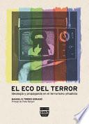 El Eco Del Terror