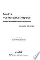 Unidos Nos Hacemos Respetar