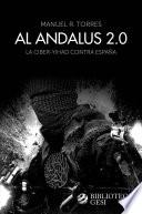 Al Andalus 2.0.