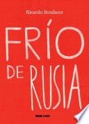 Frío De Rusia