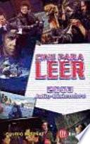 Cine Para Leer 2003