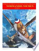 Normandie Niemen