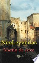 Neoleyendas